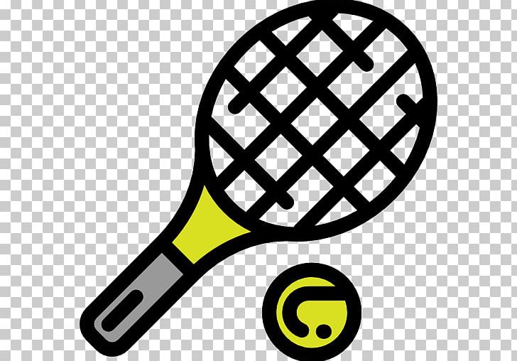 Sport Tennis Centre Icon PNG, Clipart, Cartoon, Cartoon Tennis Racket, Fruit, Noun Project, Physical Education Free PNG Download