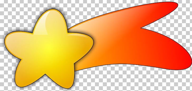 Star PNG, Clipart, Color, Download, Gold, Line, Orange Free PNG Download