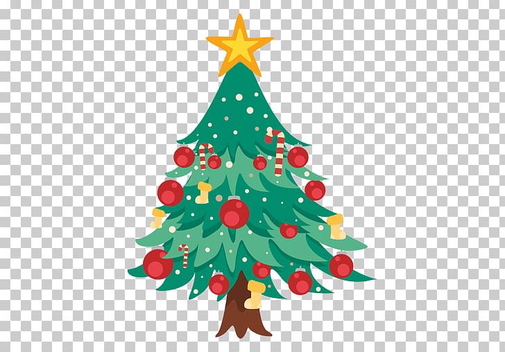 Sticker Christmas PNG, Clipart, Autocad Dxf, Christmas, Christmas Decoration, Christmas Ornament, Christmas Tree Free PNG Download