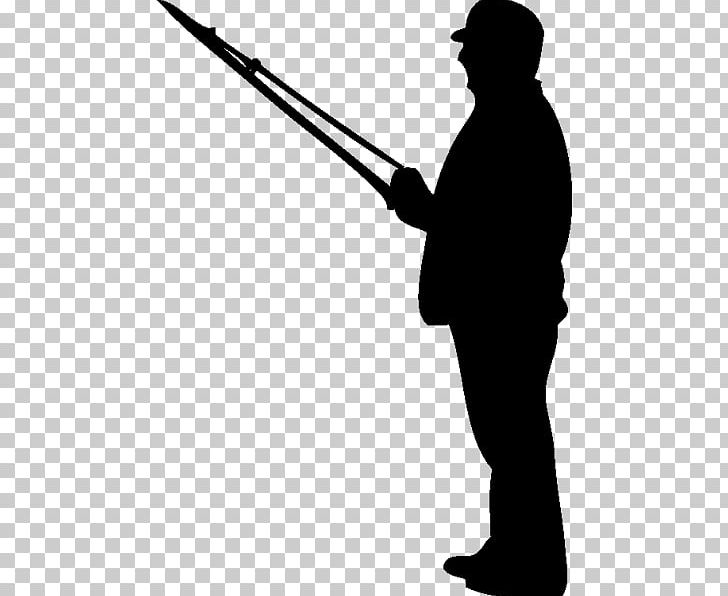 Sticker Fisherman Fishing PNG, Clipart, Adhesive, Angle, Black, Black And White, Crane Free PNG Download
