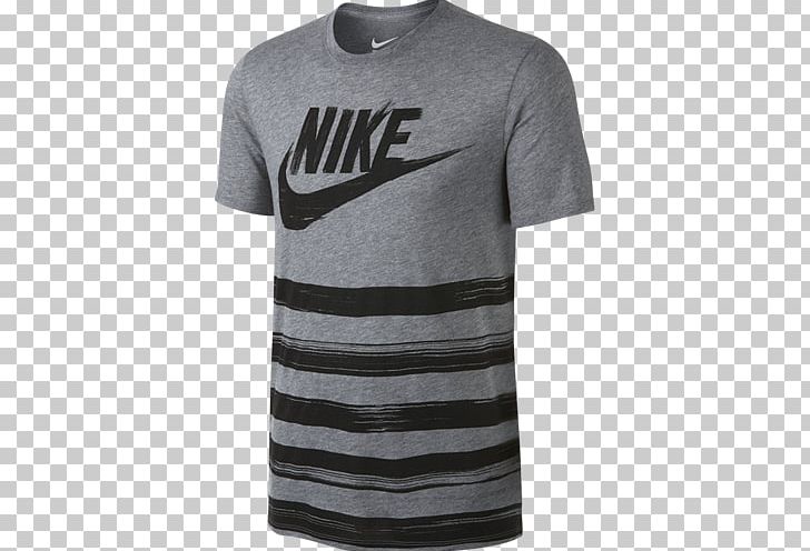 T-shirt Nike Air Max Nike Free Sneakers PNG, Clipart, Active Shirt, Adidas, Air Jordan, Angle, Black Free PNG Download