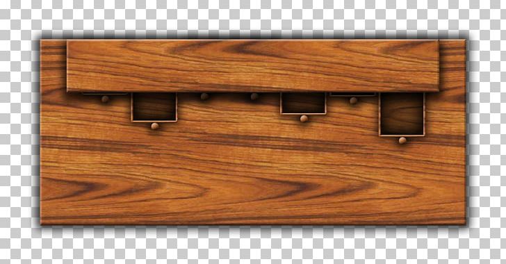 Table Wood Stain Wood Flooring Varnish PNG, Clipart, Angle, Coffee Table, Coffee Table Top View, Drawer, Floor Free PNG Download