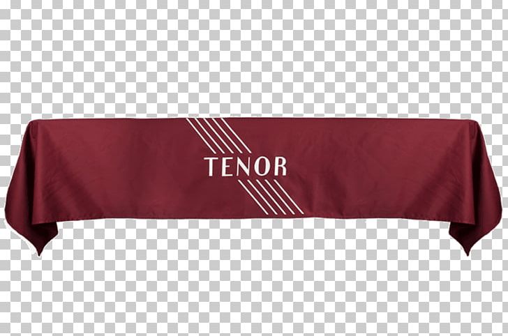 Tablecloth Folding Tables Textile Drapery PNG, Clipart, Bag, Brand, Burgundy, Cloth, Curtain Free PNG Download