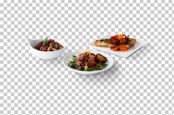 Tampa Vegetarian Cuisine Plate Curry Bowl Food PNG, Clipart,  Free PNG Download