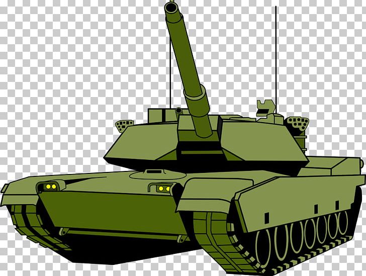 Tank PNG, Clipart, Armored Car, Army, Blog, Churchill Tank, Clip Art Free PNG Download