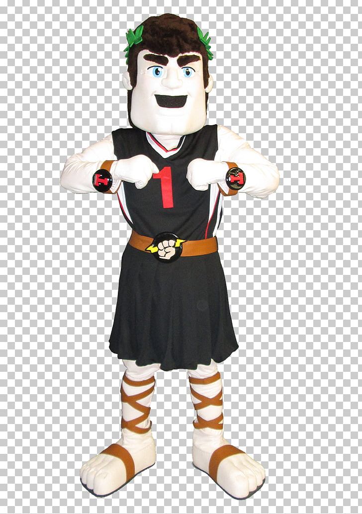 Tennessee Titans Mascot Anderson University Costume Tuffy The Titan PNG, Clipart, Abbotsford, Anderson University, Costume, Detroit Mercy Titans, Logo Free PNG Download