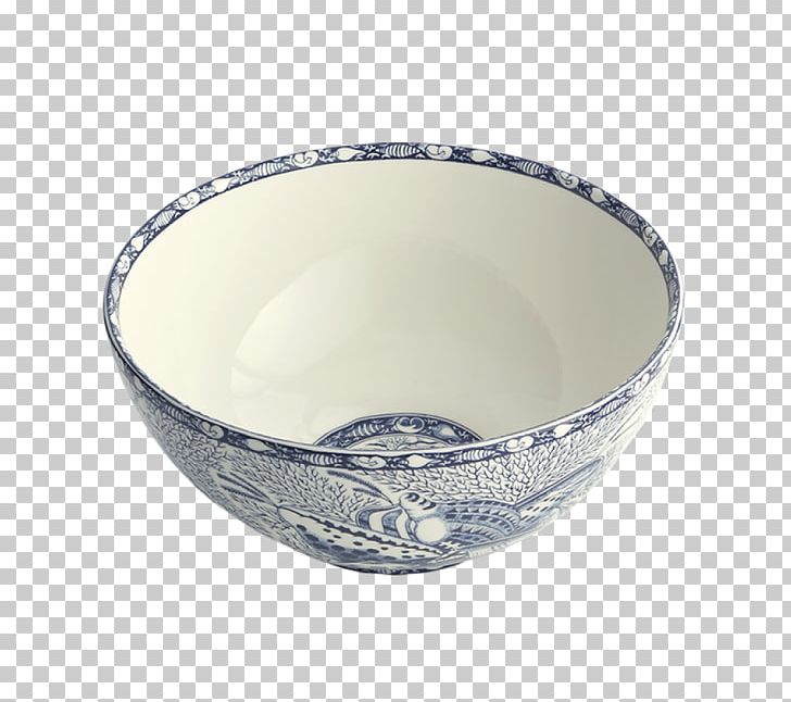 Torquay Mottahedeh & Company Plate Tableware Winterthur Museum PNG, Clipart, Bowl, Cup, Dinnerware Set, England, Mottahedeh Company Free PNG Download