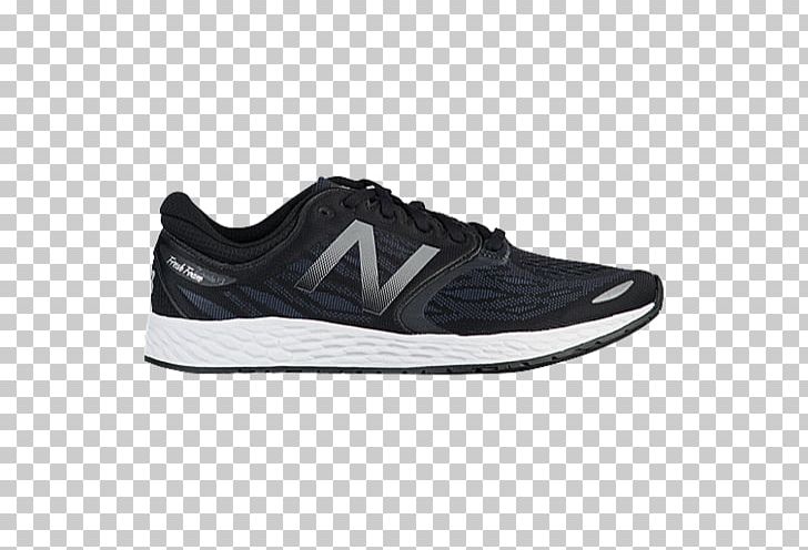 Vans Sports Shoes New Balance Clothing PNG, Clipart, Adidas, Athletic Shoe, Basketball Shoe, Black, Brand Free PNG Download