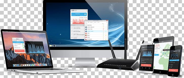 Virtual Private Network Internet Security Internet Access NordVPN PNG, Clipart, Computer, Computer Monitor Accessory, Computer Network, Display Advertising, Electronic Device Free PNG Download