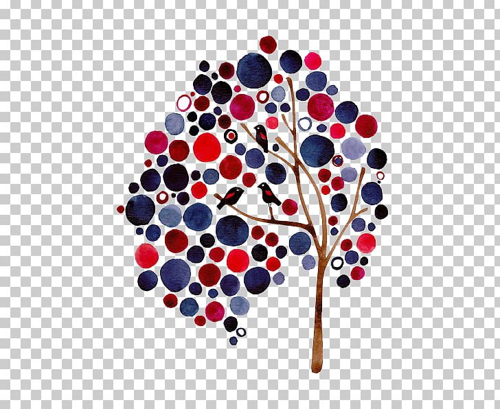 Will Generalized Anxiety Disorder Watercolor Painting PNG, Clipart, Anguish, Anxiety, Branch, Choice, Circle Free PNG Download