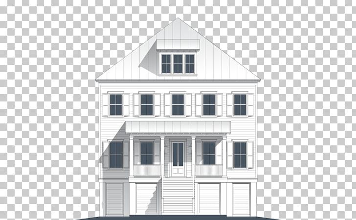 Window Siding Property Facade House PNG, Clipart, Angle, Board And Batten Designs, Building, Elevation, Estate Free PNG Download
