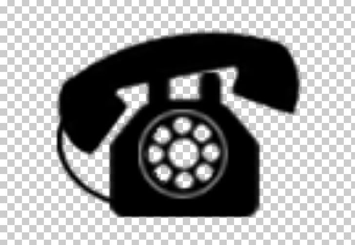 Yamaha Xabre Brand Telephone Business PNG, Clipart, Black, Black And White, Brand, Business, Community Free PNG Download