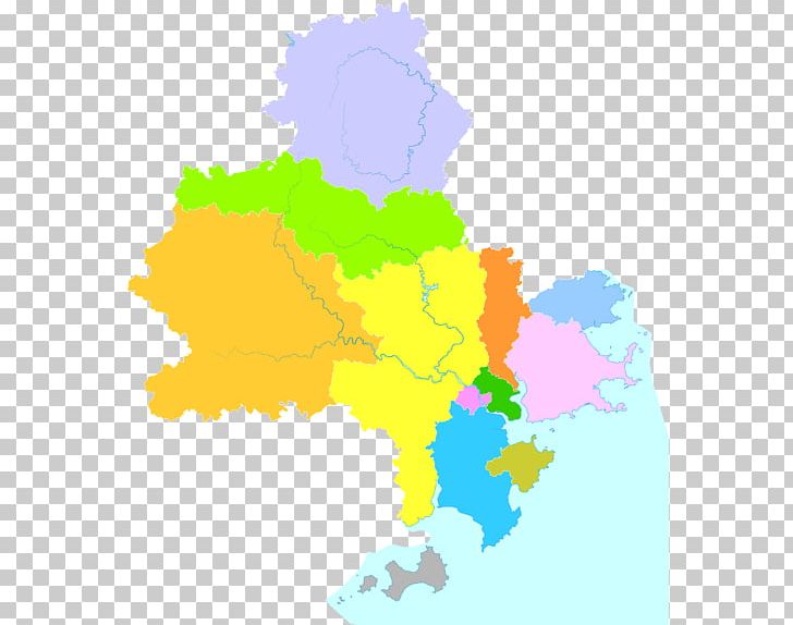 Yongchun County Fengze District Jinjiang PNG, Clipart, Administrative Division, Area, China, Fengze District, Fujian Free PNG Download