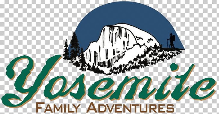 Yosemite National Park Tour Guide Yosemite Westgate Lodge Yosemite Family Adventures PNG, Clipart, Accommodation, Adventure, Adventure Film, Adventure Logo, Adventures Free PNG Download