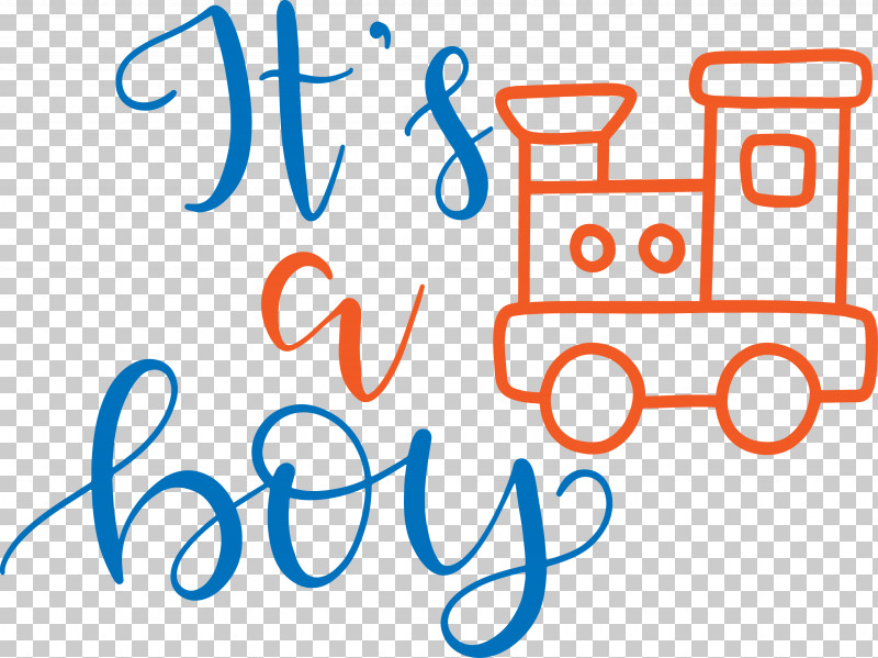 Its A Boy Baby Shower PNG, Clipart, Baby Shower, Behavior, Happiness, Its A Boy, Line Free PNG Download