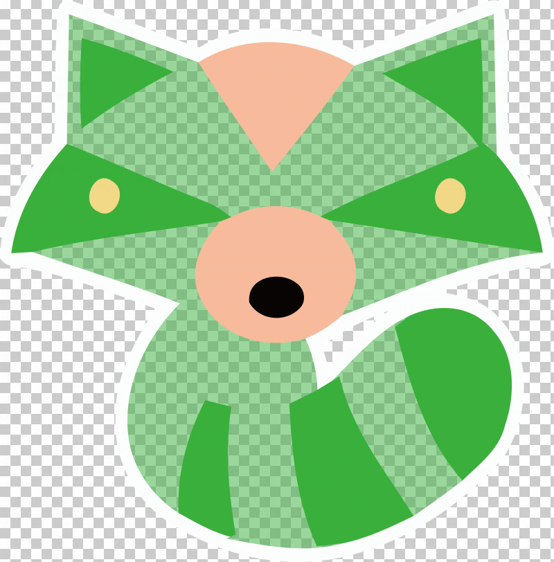 Logo Cartoon Symbol Green M PNG, Clipart, Cartoon, Green, Leaf, Line, Logo Free PNG Download