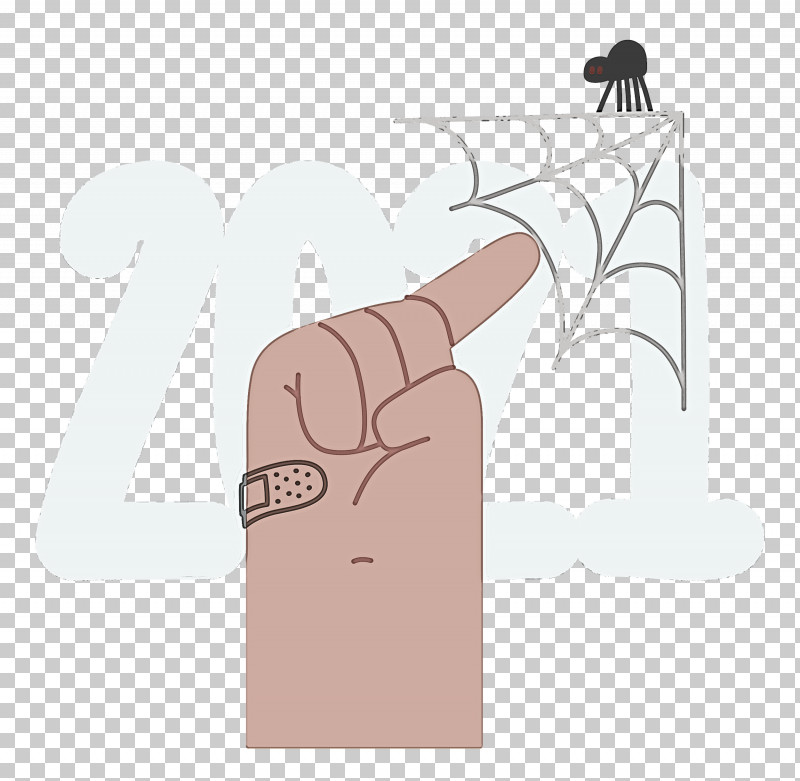 Point Hand PNG, Clipart, Arm Cortexm, Cartoon, Character, Hand, Meter Free PNG Download