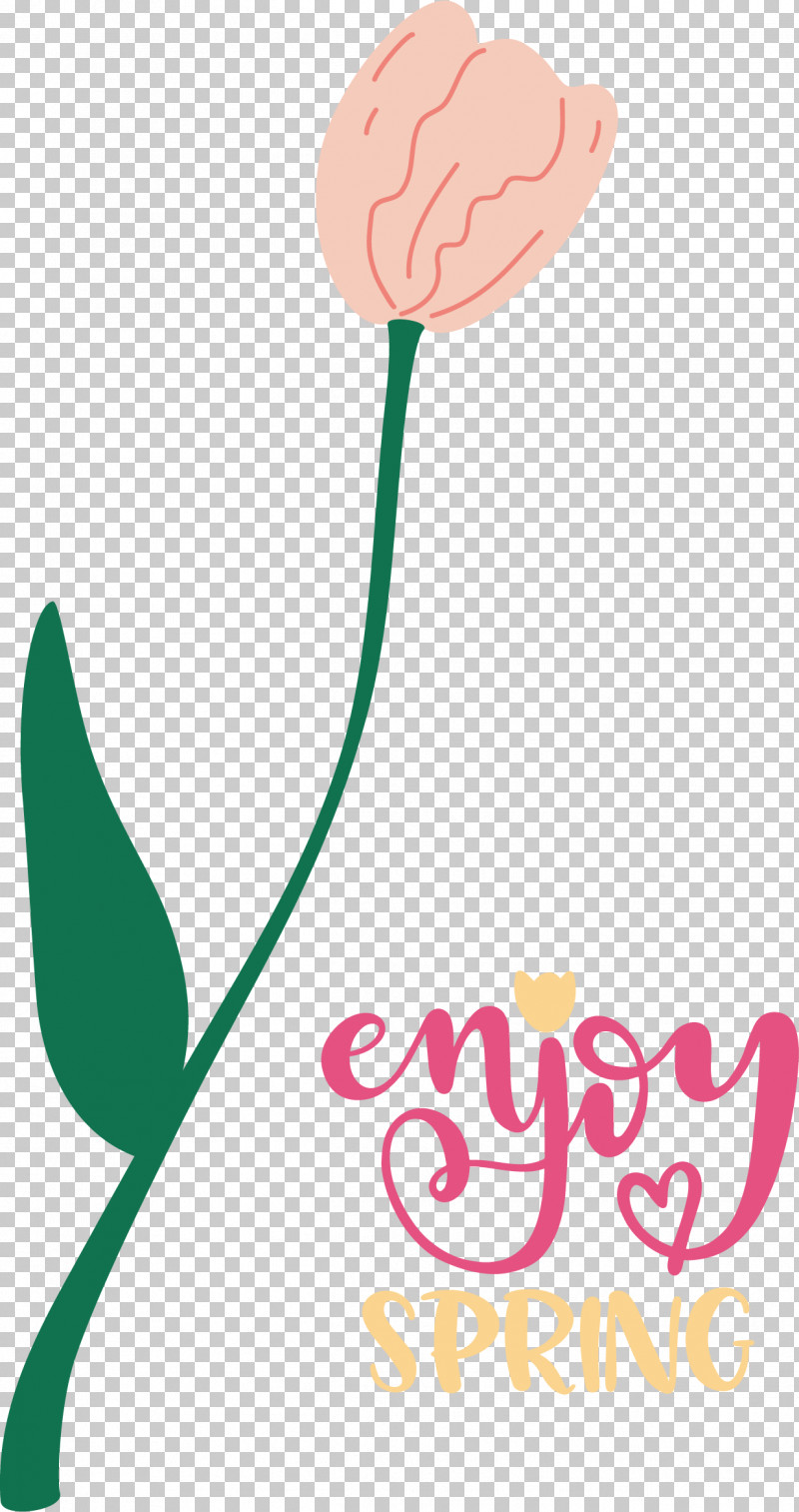 Flower Plant Stem Logo Petal Line PNG, Clipart, Flower, Line, Logo, Petal, Pink M Free PNG Download