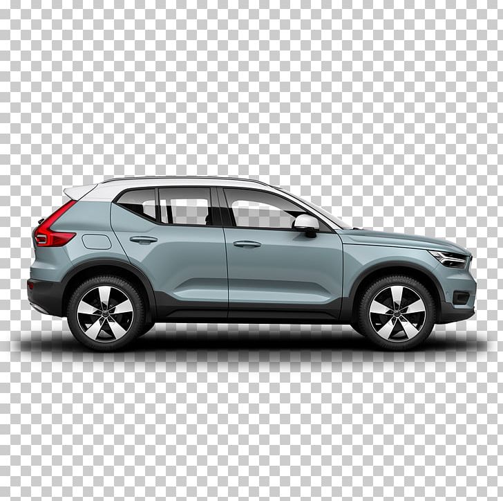 2019 Volvo XC40 AB Volvo Car Volvo XC90 PNG, Clipart, 2019 Volvo Xc40, Ab Volvo, Automotive Design, Automotive Exterior, Brand Free PNG Download