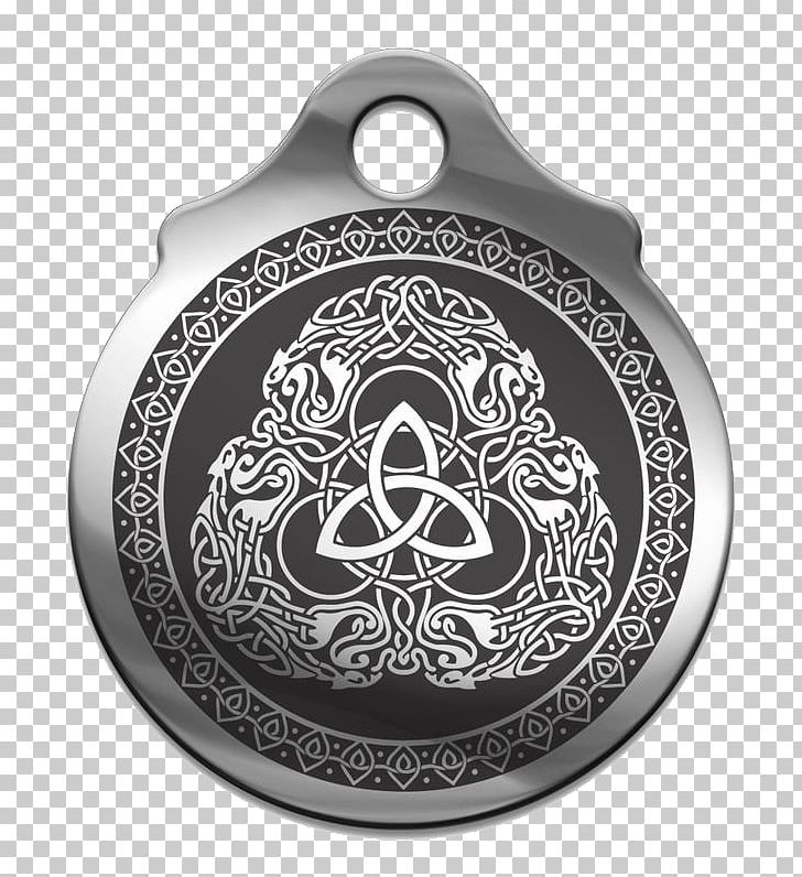 Amulet Talisman Magic Steel Horseshoe PNG, Clipart, Alloy, Amulet, Destiny, Horseshoe, Luck Free PNG Download