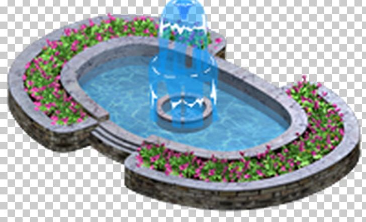 Animated Film Photobucket Fountain PNG, Clipart, Animated Film, Drinking Fountains, Film, Flower, Flower Animation Free PNG Download