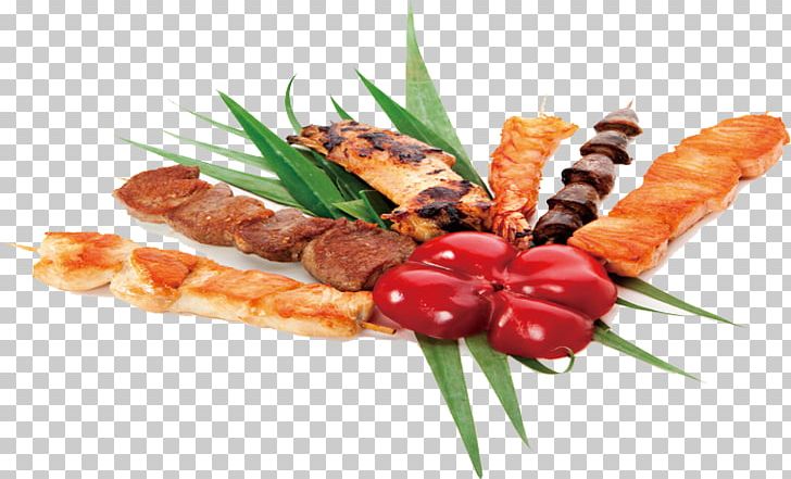 Arrosticini Yakitori Barbecue Shashlik Kebab PNG, Clipart, Animal Source Foods, Appetizer, Arrosticini, Barbecue, Barbecue Grill Free PNG Download