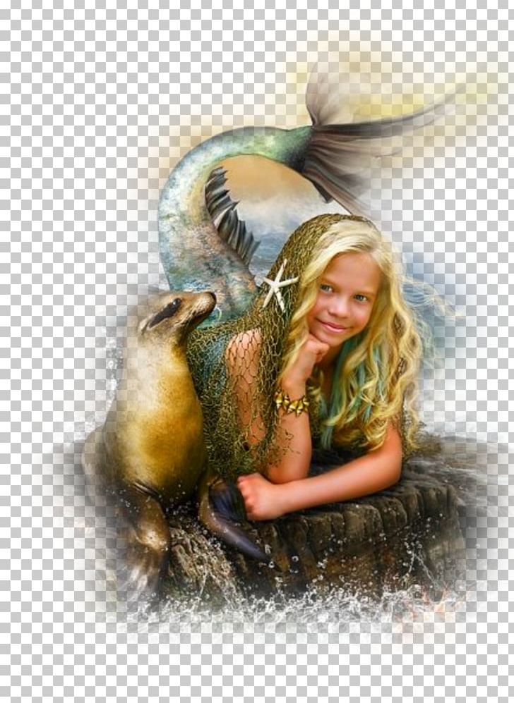 Art Fantasy Fairy Cornerstone Photography PNG, Clipart, Art, Artist, Cornerstone, Drawing, Fairy Free PNG Download