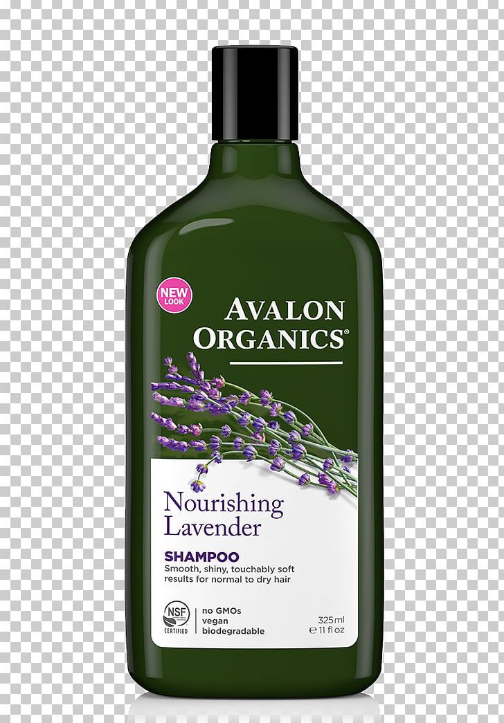 Avalon Organics Nourishing Lavender Shampoo Hair Care Hair Conditioner Avalon Organics Clarifying Lemon Shampoo PNG, Clipart, Aussie, Hair, Hair Care, Hair Conditioner, Lavender Free PNG Download
