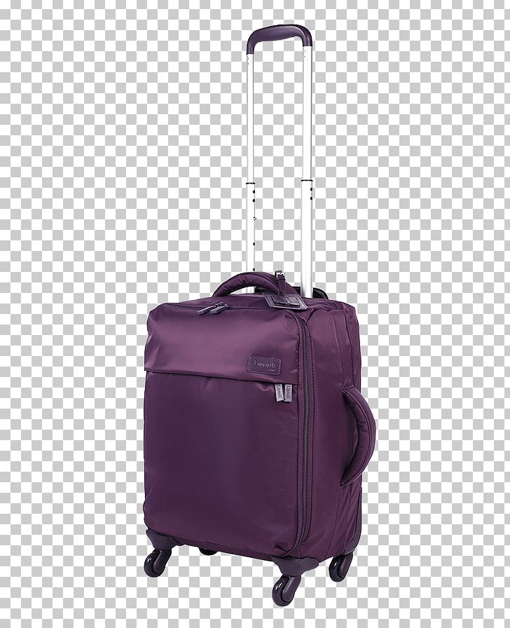 Baggage Suitcase Spinner Hand Luggage Samsonite PNG, Clipart, Backpack, Bag, Baggage, Briggs Riley, Ebagscom Free PNG Download