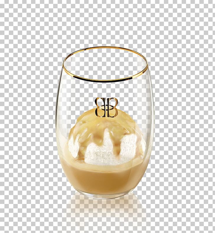 Baileys Irish Cream Ice Cream Cocktail PNG, Clipart, Baileys Irish Cream, Butterscotch, Caramel, Cheese, Cocktail Free PNG Download