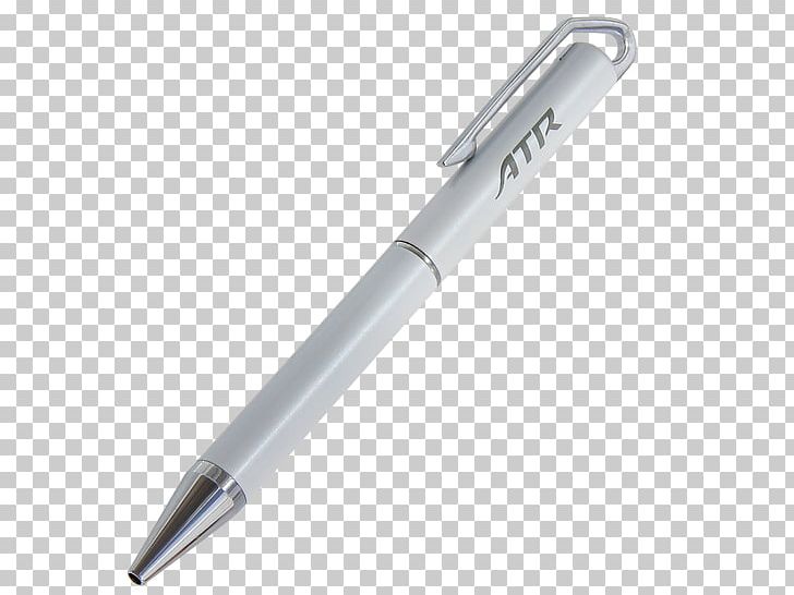 Ballpoint Pen Paper Mate Marker Pen Parker Pen Company PNG, Clipart, Ball Pen, Ballpoint Pen, Edding, Ink, Marker Pen Free PNG Download