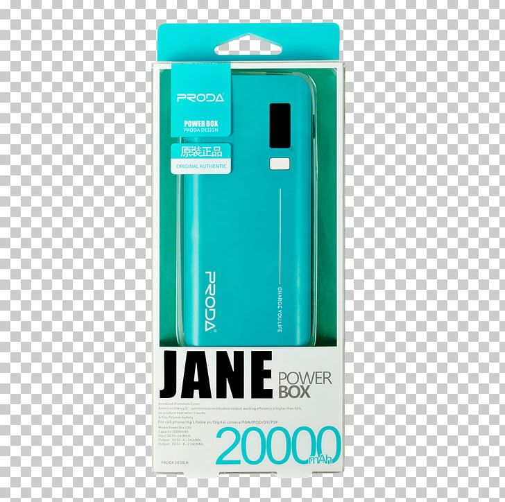 Battery Charger OnePlus One Mobile Phone Accessories Xiaomi Baterie Externă PNG, Clipart, Aqua, Bank, Battery Charger, Computer Accessory, Electronic Device Free PNG Download