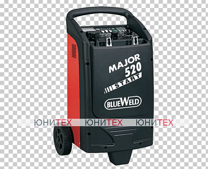 Battery Charger Rechargeable Battery Electric Battery Automotive Battery Volt PNG, Clipart, 520, Battery Charger, Cars, Electric Potential Difference, Electrolyte Free PNG Download