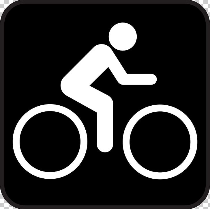 Bicycle Cycling Segregated Cycle Facilities Bike-to-Work Day Alton PNG, Clipart, Alton, Bicycle, Bicycle Carrier, Bicycle Safety, Bicycle Touring Free PNG Download