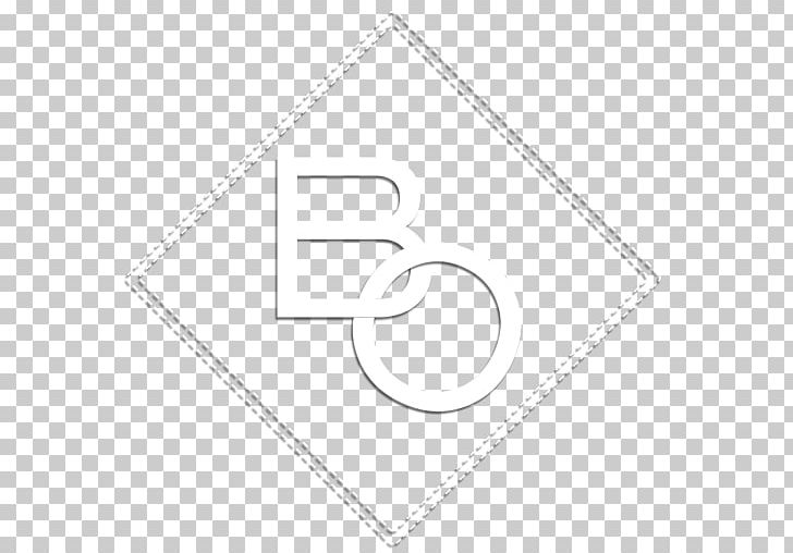 Brand Line Product Design Number Logo PNG, Clipart, Angle, Area, Art, Brand, Burak Free PNG Download