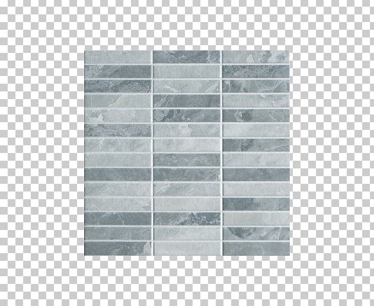 Brick Rectangle Grey Pattern PNG, Clipart, Angle, Brick, Grey, Mozaik, Objects Free PNG Download