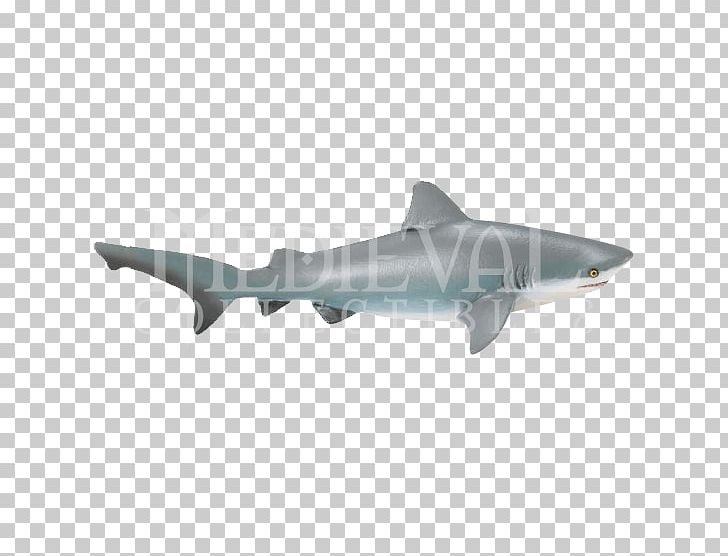 Bull Shark Safari Ltd Wild Safari Sea Life Action & Toy Figures PNG, Clipart, Action Toy Figures, Animals, Bull, Bull Shark, Carcharhiniformes Free PNG Download