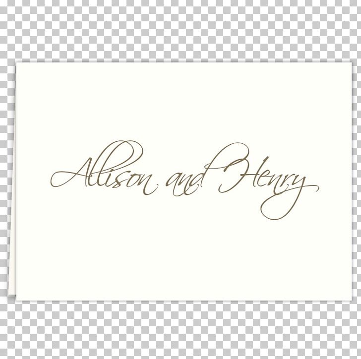 Calligraphy Rectangle Brand Save The Date Font PNG, Clipart, Beige, Brand, Calligraphy, Others, Rectangle Free PNG Download