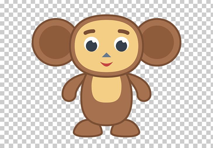 Cheburashka Icon Scalable Graphics PNG, Clipart, Carnivoran, Cartoon, Cheburashka, Cheburashka Png, Clip Art Free PNG Download