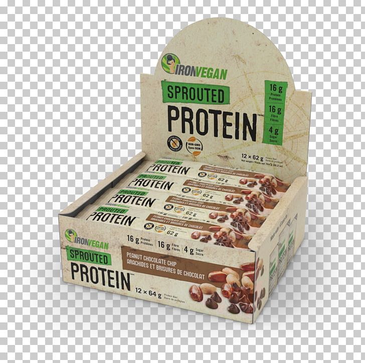 Chocolate Brownie Protein Bar Raw Foodism Veganism PNG, Clipart, Bodybuilding Supplement, Chocolate Brownie, Electronics, Food, Glutenfree Diet Free PNG Download