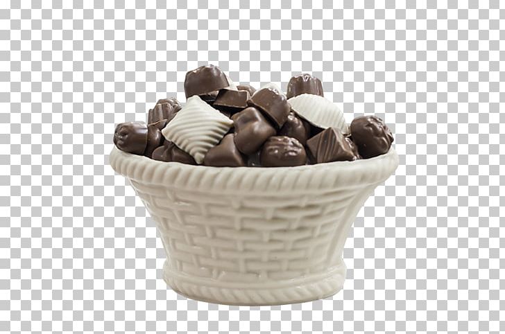 Chocolates Krön Bonbon Milk Chocolate Liqueur PNG, Clipart, Basket, Bonbon, Box, Chocolate, Confectionery Free PNG Download