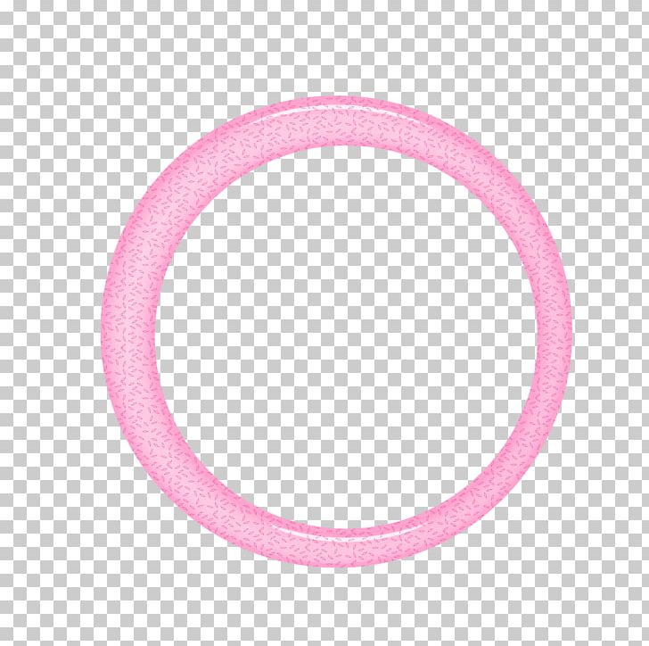 Circle Pink PNG, Clipart, Adobe Illustrator, Arc, Circle, Color, Download Free PNG Download