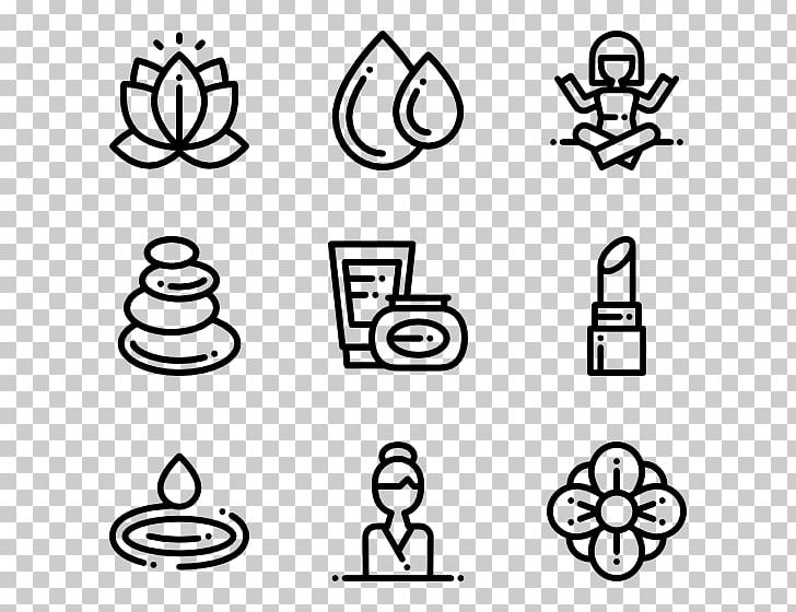 Computer Icons PNG, Clipart, Area, Art, Black And White, Circle, Computer Icons Free PNG Download