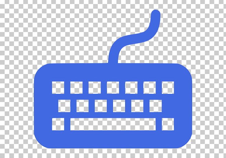 Computer Keyboard Computer Mouse Computer Icons PNG, Clipart, Android, Area, Blue, Brand, Button Free PNG Download