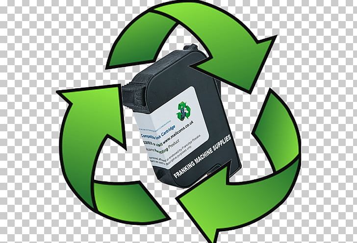 Computer Recycling Recycling Symbol PNG, Clipart, Area, Artwork, Brand, Computer, Computer Hardware Free PNG Download