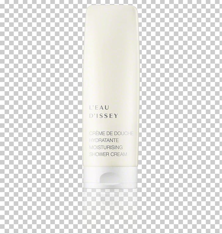 Cream Lotion Gel Product PNG, Clipart, Cream, Gel, Liquid, Lotion, Shower Gel Free PNG Download
