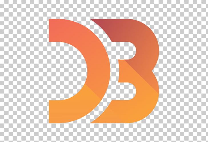 D3.js Data Visualization JavaScript Library Document Object Model PNG, Clipart, Brand, Canvas Element, D 3, D 3 Js, D3js Free PNG Download