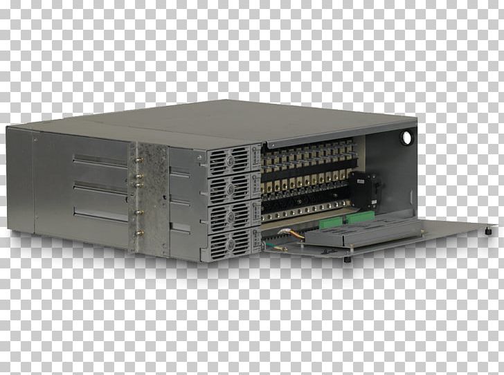 Disk Array Direct Current Electric Power Computer Network Electric Potential Difference PNG, Clipart, Ac Power, Alternating Current, Computer, Computer Component, Computer Network Free PNG Download