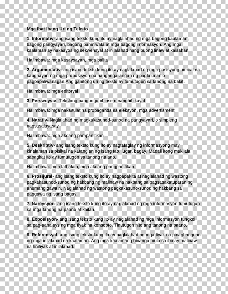 Document Search Warrant Text PNG, Clipart, Abstrak, Document, Grass, Green, Others Free PNG Download