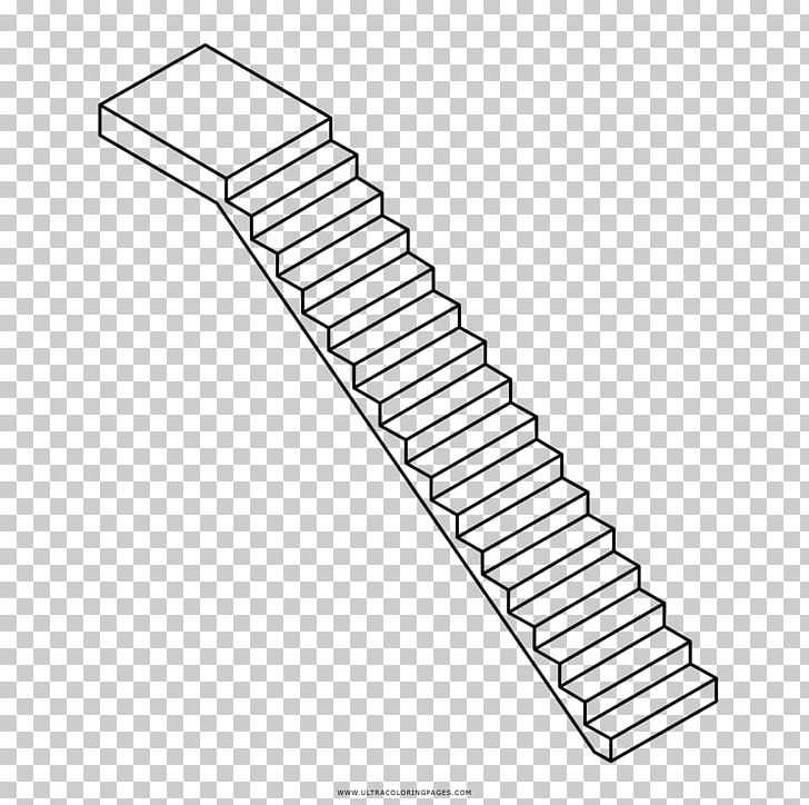 Drawing Stairs Line Art Painting PNG, Clipart, Alvin And The Chipmunks, Angle, Architect, Architecture, Area Free PNG Download